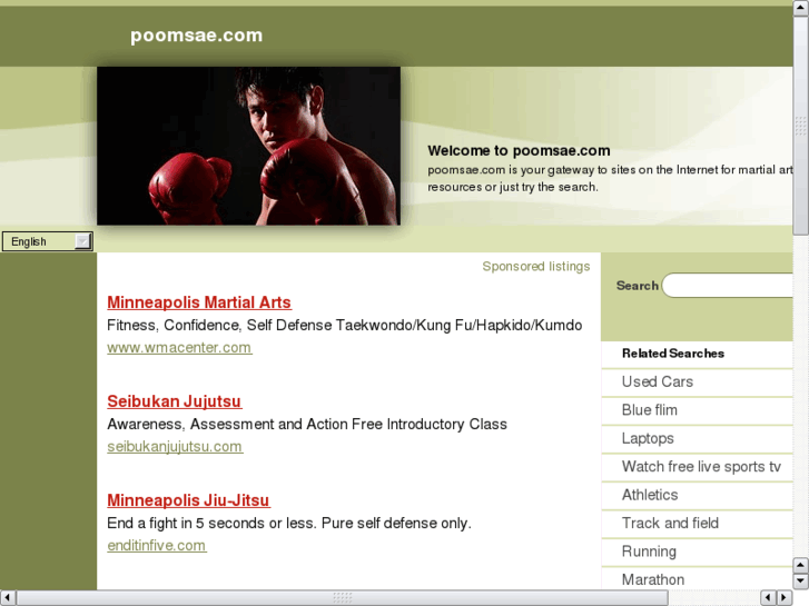 www.poomsae.com