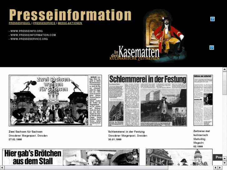 www.presseinfo.org