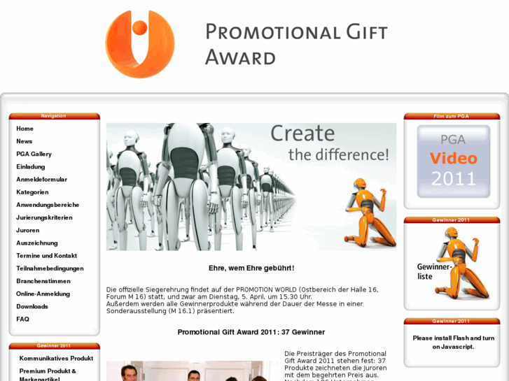 www.promotionalgiftaward.de