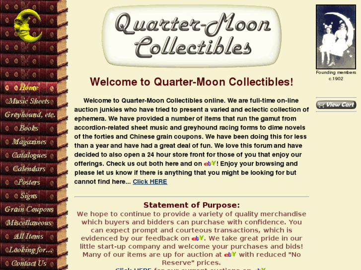 www.quartermoon.biz