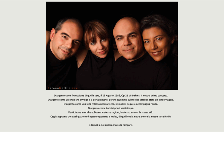 www.quartettomichelangelo.com