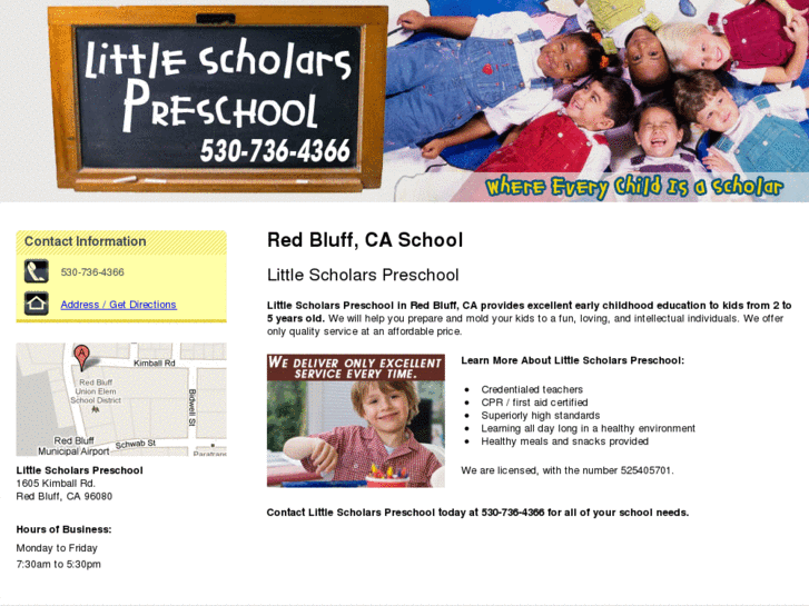 www.redbluffpreschool.com