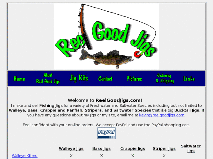 www.reelgoodjigs.com