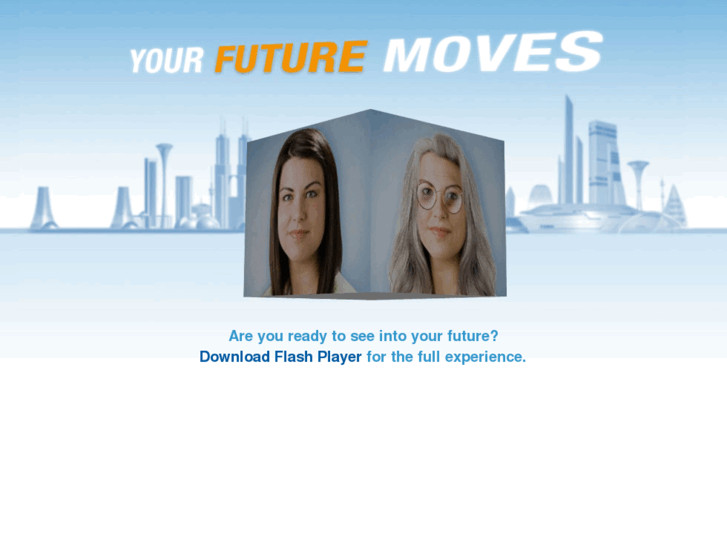 www.retiresmartmoves.com