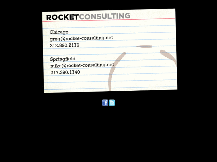 www.rocket-consulting.net