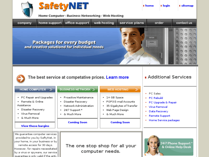 www.safetynetcomputing.net