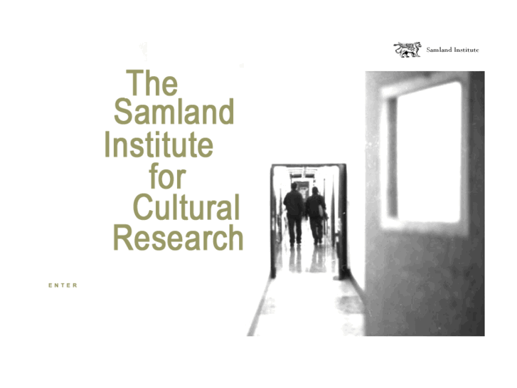 www.samland.net