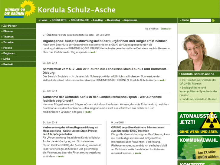 www.schulz-asche.de