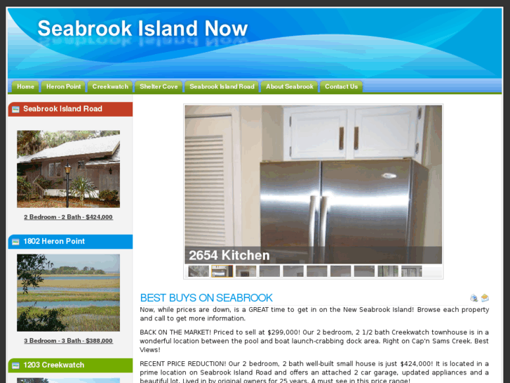 www.seabrookislandnow.com