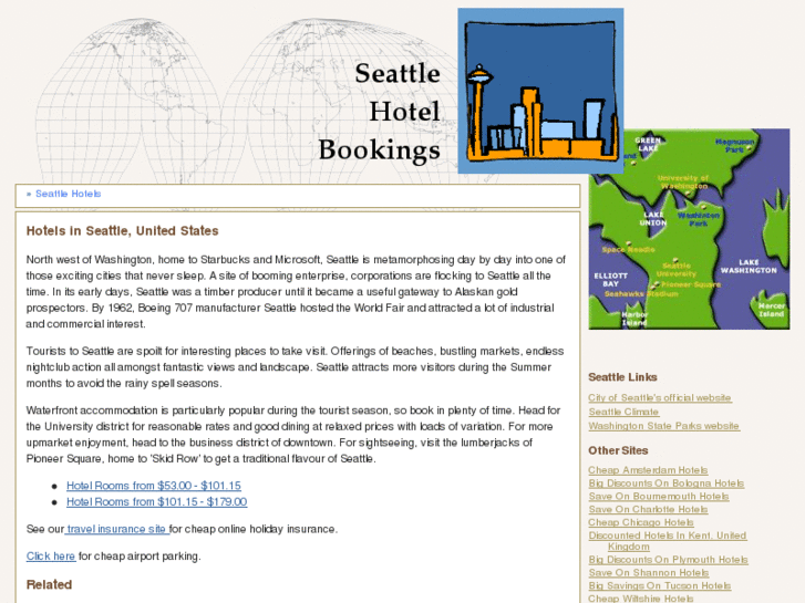 www.seattle-hotel-bookings.com