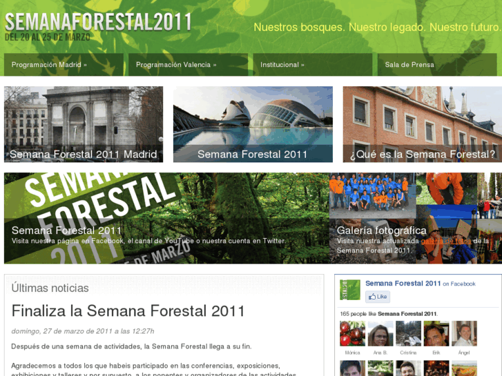 www.semanaforestal.es