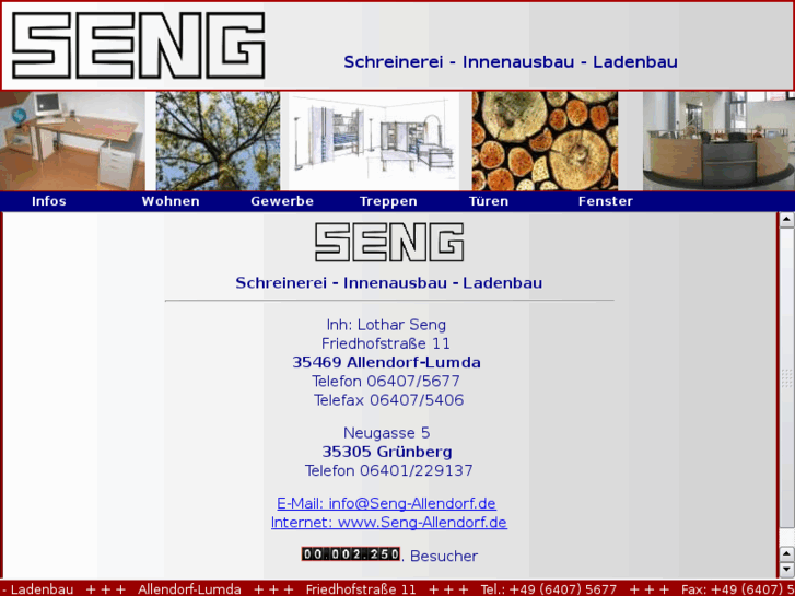 www.seng-allendorf.com