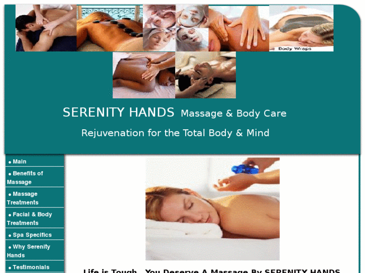 www.serenityhands.com