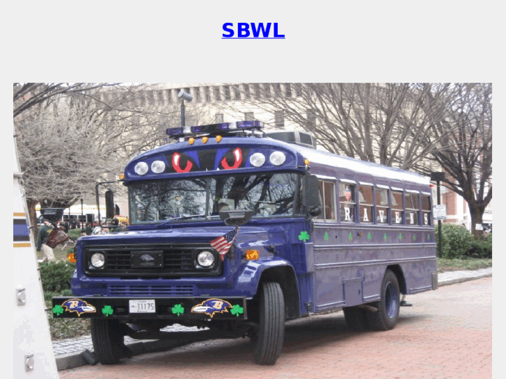 www.shortbuswindowlicker.com