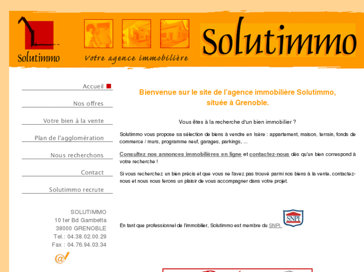 www.solutimmo.com