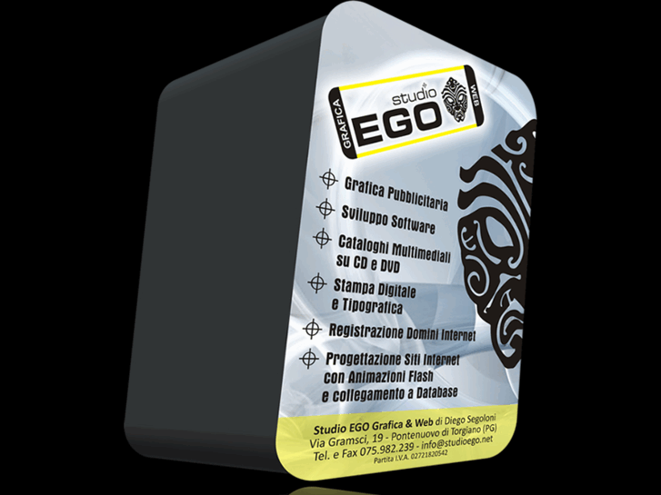 www.studioego.net