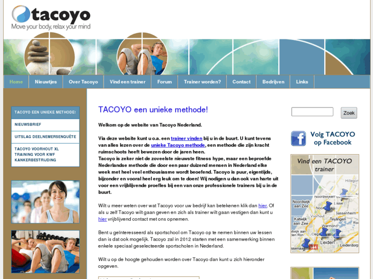 www.tacoyo.nl