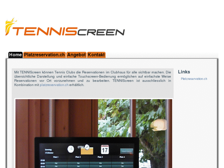 www.tenniscreen.com