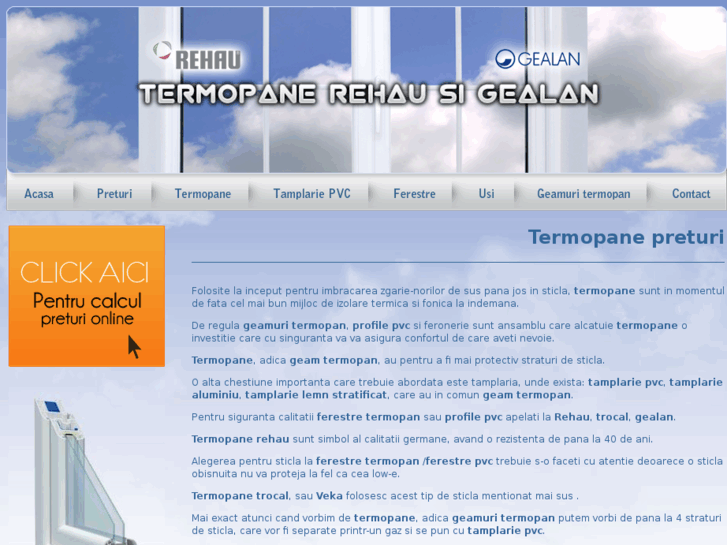 www.termopane-preturi.org