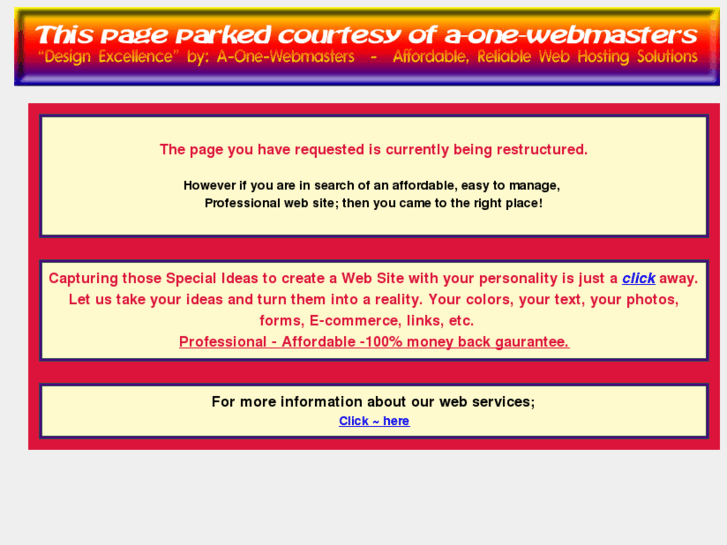 www.tfid.info