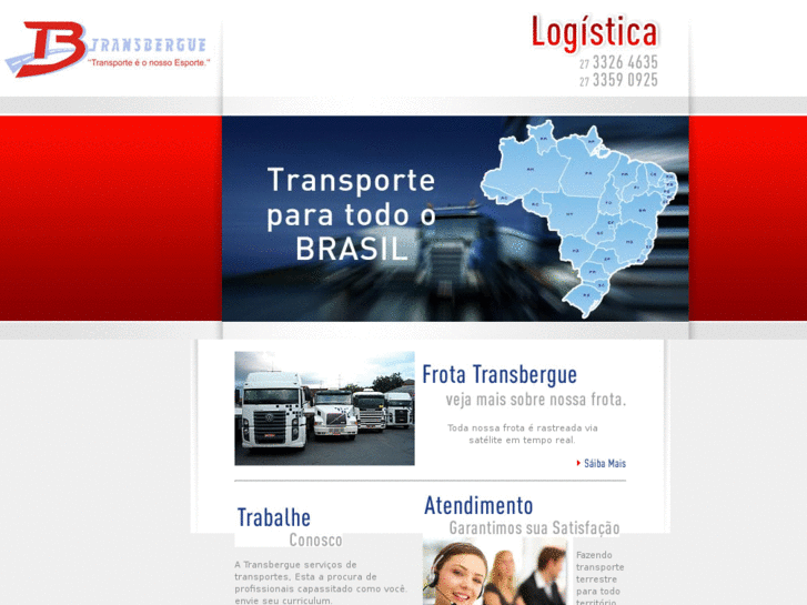 www.transbergue.com