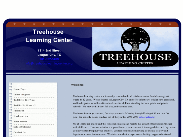 www.treehouselearningcenter.org