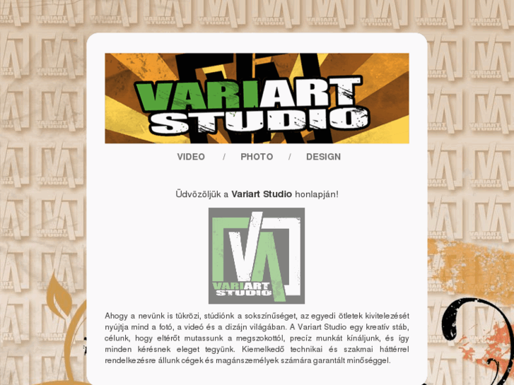 www.variartstudio.com