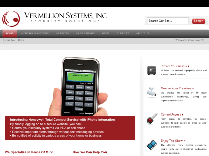 www.vermillion-systems.com