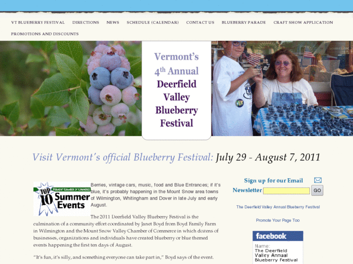 www.vermontblueberry.com