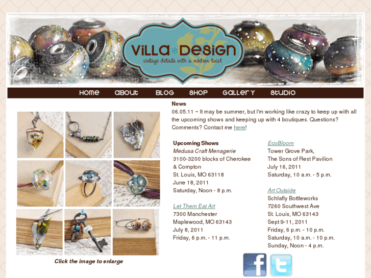 www.villadesign.org