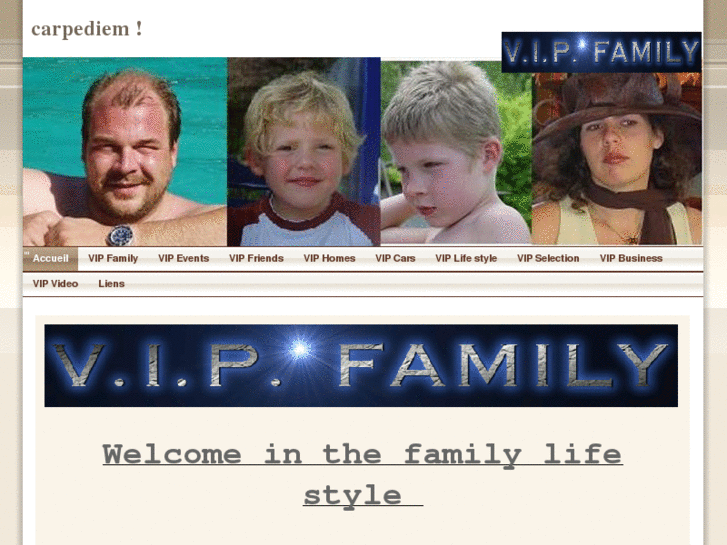 www.vip-family.com