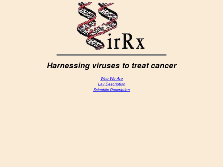 www.virrx.com