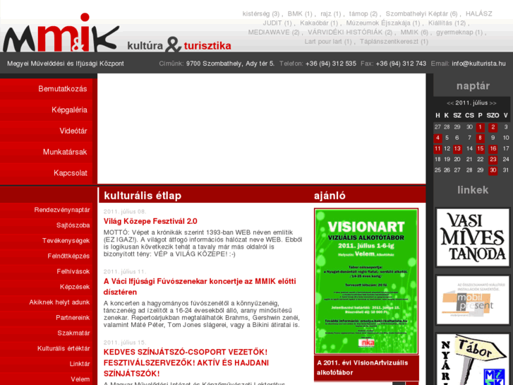 www.vmmik.hu