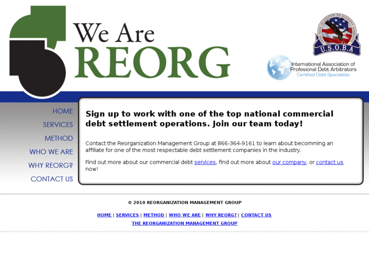 www.wearereorg.com