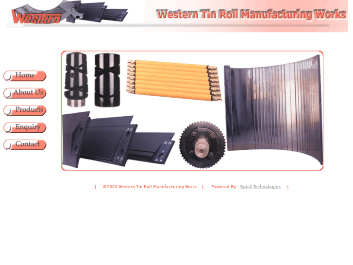 www.westerntin.com