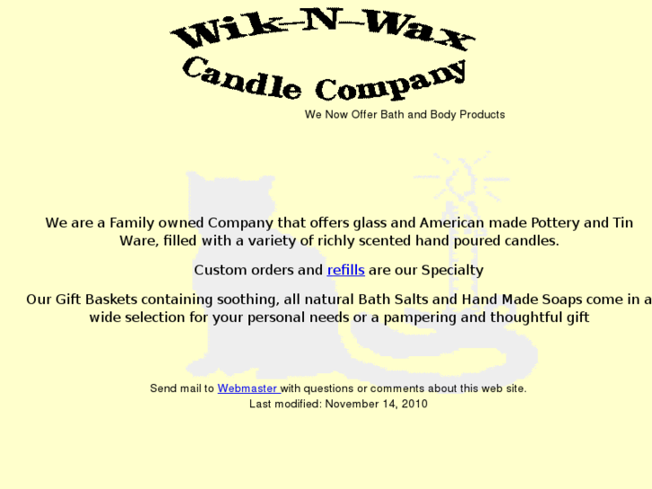 www.wiknwax.com