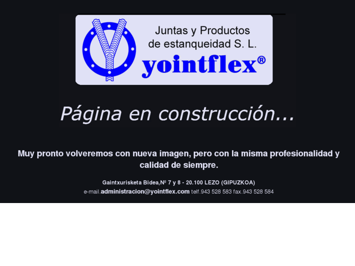 www.yointflex.com