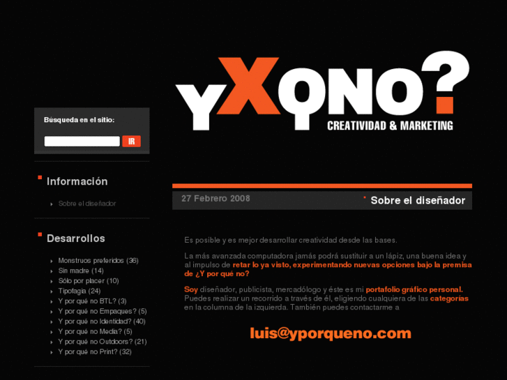 www.yporqueno.com