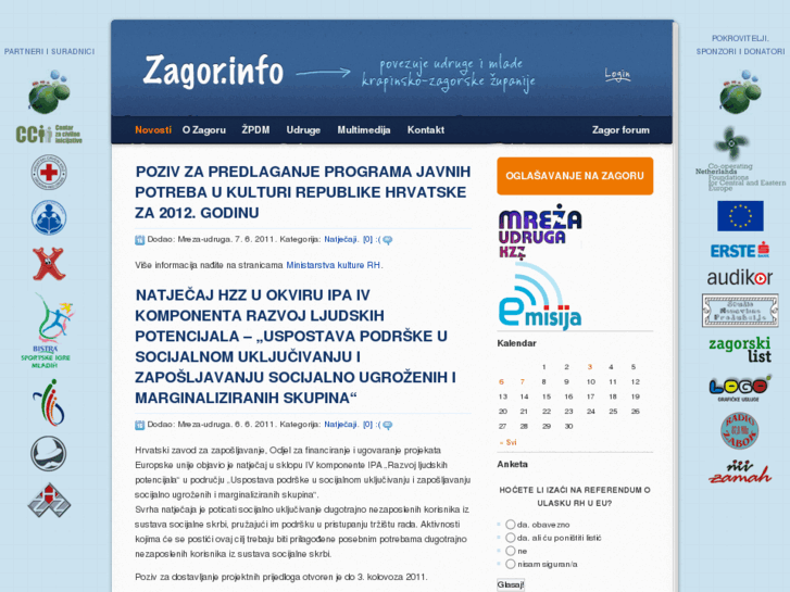 www.zagor.info