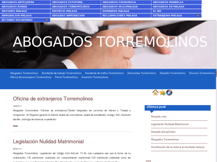 www.abogadostorremolinos.net