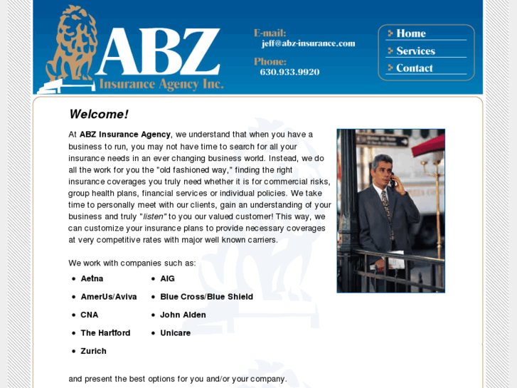 www.abz-insurance.com