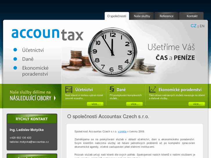 www.accountax.cz