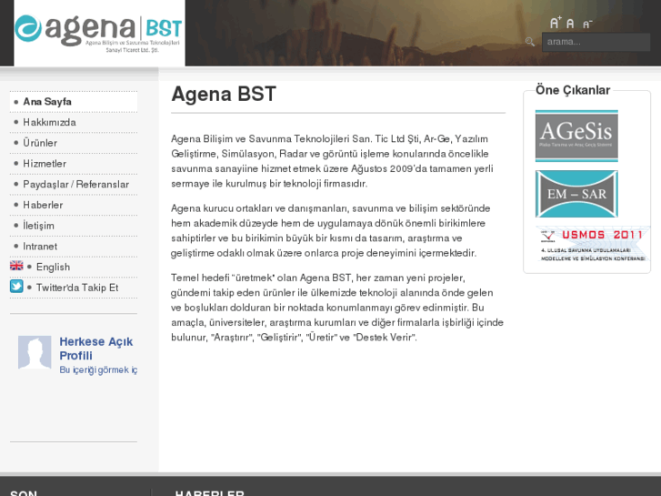 www.agenabst.com