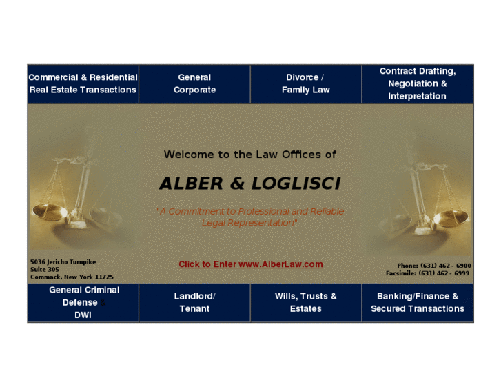 www.alberlaw.com