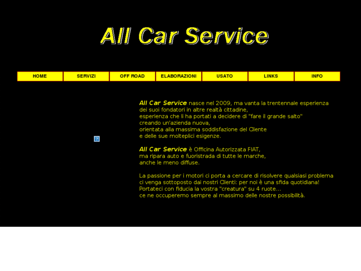 www.allcarservice.biz