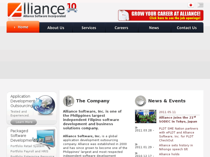 www.alliance.com.ph