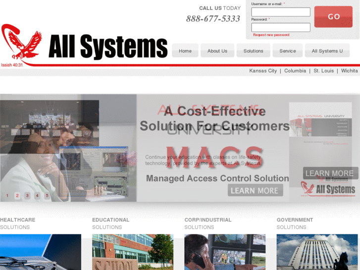 www.allsystemsonline.net