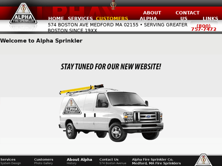 www.alphasprinkler.com