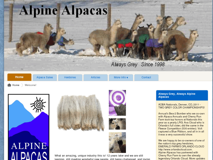 www.alpinealpaca.com