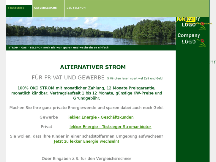 www.alternativerstrom.com